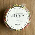 ���̑��̉摜