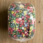 ���̑��̉摜