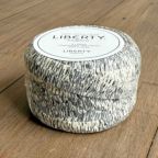 ���̑��̉摜