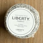 ���̑��̉摜