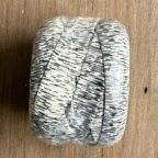 ���̑��̉摜