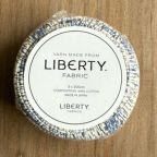 ���̑��̉摜