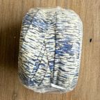 ���̑��̉摜