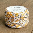 ���̑��̉摜