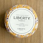 ���̑��̉摜