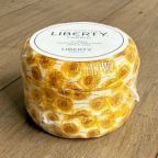 ���̑��̉摜