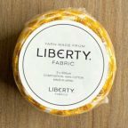 ���̑��̉摜