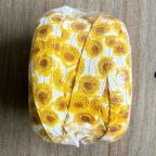 ���̑��̉摜