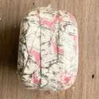 ���̑��̉摜