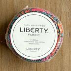 ���̑��̉摜