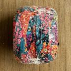 ���̑��̉摜