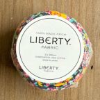 ���̑��̉摜