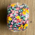 ���̑��̉摜