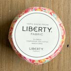 ���̑��̉摜