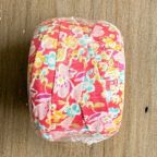 ���̑��̉摜