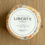 ���̑��̉摜