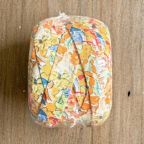 ���̑��̉摜