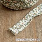 ���̑��̉摜