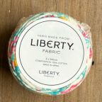 ���̑��̉摜