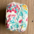 ���̑��̉摜