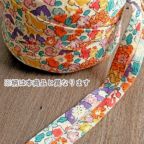 ���̑��̉摜