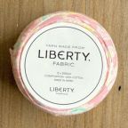 ���̑��̉摜