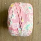 ���̑��̉摜