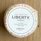 ���̑��̉摜