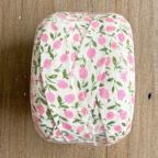 ���̑��̉摜