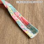 ���̑��̉摜