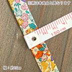 ���̑��̉摜