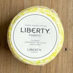 ���̑��̉摜