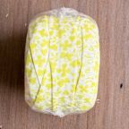 ���̑��̉摜