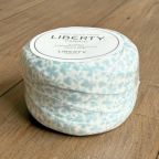 ���̑��̉摜