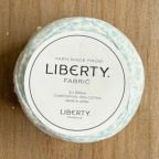 ���̑��̉摜