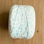 ���̑��̉摜