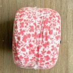 ���̑��̉摜