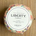 ���̑��̉摜