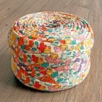 ���̑��̉摜