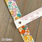 ���̑��̉摜