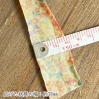 ���̑��̉摜