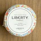 ���̑��̉摜