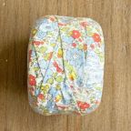 ���̑��̉摜