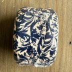 ���̑��̉摜