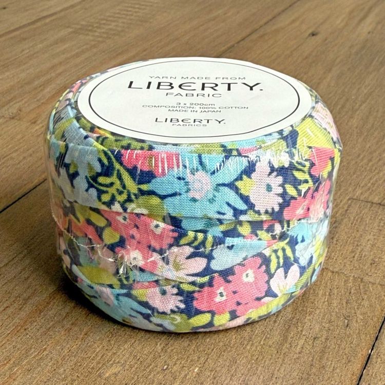 ���̑��̉摜