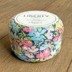 ���̑��̉摜