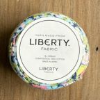 ���̑��̉摜