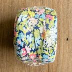 ���̑��̉摜