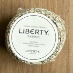 ���̑��̉摜