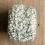 ���̑��̉摜